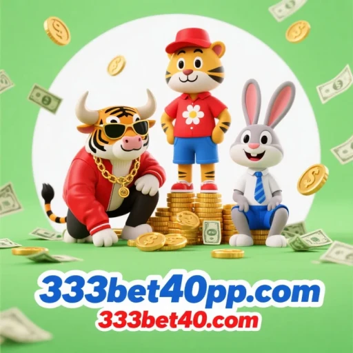 333bet40.com